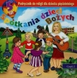 00 KATECHEZA/JED/SPOTKANIA DZIECI BOŻYCH CZ.2 JEDNOŚĆ 9788379710904