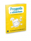 00 PRZYGODA Z UŚMIECHEM PRZEW. MET. CZ.4 WSIP