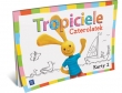 00 TROPICIELE CZTEROLATEK KARTY PRACY 2 WSIP