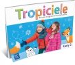 00 TROPICIELE KARTY PRACY 2 ROCZNE PRZYG WSIP 9788302136542