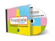 00 TROPICIELE TRZYLATEK  NIEZBĘDNIK WSIP 9788302154096