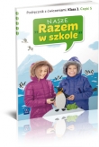 02 NASZE RAZEM W SZKOLE PODR.+ĆW.5 WSIP 9788302131851