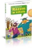 02 NASZE RAZEM W SZKOLE PODR.+ĆW.7 WSIP 9788302131875