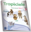 02 TROPICIELE KARTY ĆWICZ.CZ.3 WSIP 9788302104312