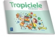 02 TROPICIELE KARTY PLASTYCZNE BR WSIP 9788302141768