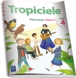 02 TROPICIELE MATEMATYKA CZ.4 WSIP 9788302104268