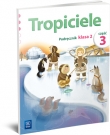 02 TROPICIELE PODRĘCZNIK CZ.3 WSIP 9788302104190