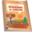 03 NASZE RAZEM W SZKOLE ĆW. 2 WSIP 9788302144950