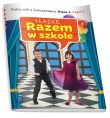 03 NASZE RAZEM W SZKOLE PODR.+ĆW.5 WSIP 9788302144790