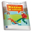 03 NASZE RAZEM W SZKOLE PODR. EDU. MAT 2 WSIP 9788302144875
