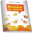 03 NASZE RAZEM W SZKOLE PODR. EDU. MUZYC ZNA