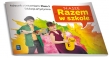 03 NASZE RAZEM W SZKOLE PODR. EDU. PLAST WSIP 9788302144912