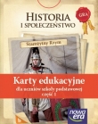 04 HISTORIA/NE/KARTY ..HISTORIA I SPOŁ. ne 9788326713606