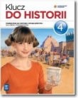 04 HISTORIA/WSIP/KLUCZ DO HIST.PODR.2015 WSIP 9788302149252