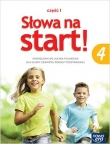 04 J.POL/NE/SŁOWA NA START PODR. 2015 NOWA ERA