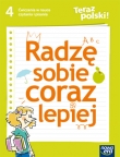 04 J.POL/NE/TERAZ POLSKI ĆW.RADZĘ S 2013 NOWA ERA