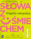 04 J.POL/WSIP/SŁOWA Z UŚM. ORT. 2016 WSIP 9788302150739