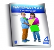 04 MAT/WSIP/Z POMYSŁEM ĆWICZ. CZ.2 WSIP 9788302141829