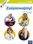04 MUZ/NE/I GRA MUZYKA 4-6 ŚPIEWN. 2016 NOWA ERA 9788326727542