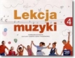 04 MUZ/NE/LEKCJA MUZYKI PODR. NU 2015 NOWA ERA