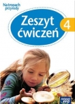 04 PRZYRODA/NE/NA TROPACH ..ĆW. 2015 NOWA ERA 9788326721946