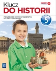 05 HISTORIA/WSIP/KLUCZ DO HIST.PODR.2016 WSIP 9788302155482
