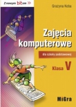 05 INFOR/MIGRA/PODR. Z NOWYM BITEM MIGRA 9788393851973