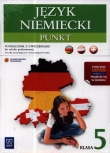 05 J.NIEM/WSIP/PUNKT PODR+ĆW. 2013 WSIP