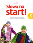 05 J.POL/NE/SŁOWA NA START PODR.1  2016 NOWA ERA 9788326725524