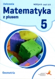 05 MAT/GWO/-ĆW.2 "B" GEOMETRIA 2016 GWO 9788374205948