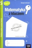 05 MAT/NE/MAT.Z KLUCZEM ĆW. RADZĘ 2014 NOWA ERA