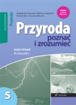05 PRZYRODA/WIK/ĆW. 2013 