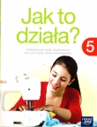 05 TECHNIKA/NE/JAK TO DZIAŁA  2016 NOWA ERA 9788326724039