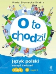 06 J.POL/STENTOR/O TO CHODZI  ĆW.2 2015 STENTOR 9788363462468