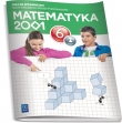 06 MAT/WSIP/2001 ĆW.2 PORA NA SPRAW.2014 WSIP 9788302142864
