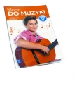 06 MUZ/WSIP/KLUCZ DO MUZYKI ĆWICZ.2014 WSIP