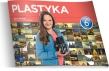 06 PLAST/WSIP/ĆWICZ.    2014 WSIP