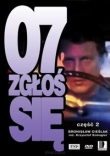 07 zgłoś się Część 2