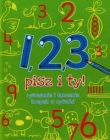 1 2 3 pisz i ty
