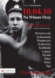 10.04.10 ? Na własne oczy