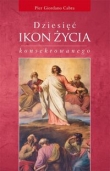 10 ikon życia konsekrowanego