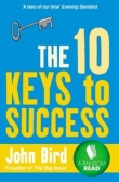 10 Keys to Success