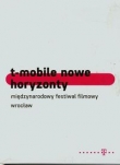 10 MFF Nowe horyzonty