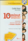 10 minut uważności