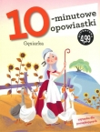 10-minutowe opowiastki: Gęsiarka
