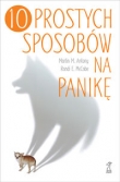 10 prostych sposobów NA PANIKĘ BR