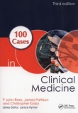 100 Cases in Clinical Medicine