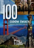 100 cudów swiata