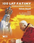 100 lat Fatimy