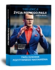 100 lekcji życia pełnego pasji